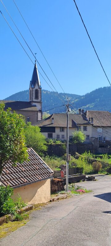 Pfalz – Vogesen (3)