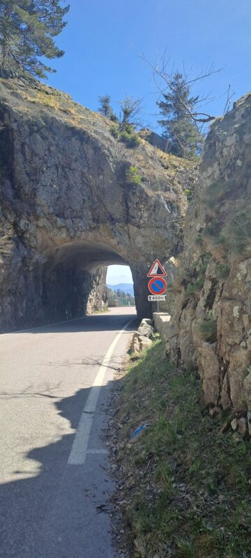 Pfalz – Vogesen (5)