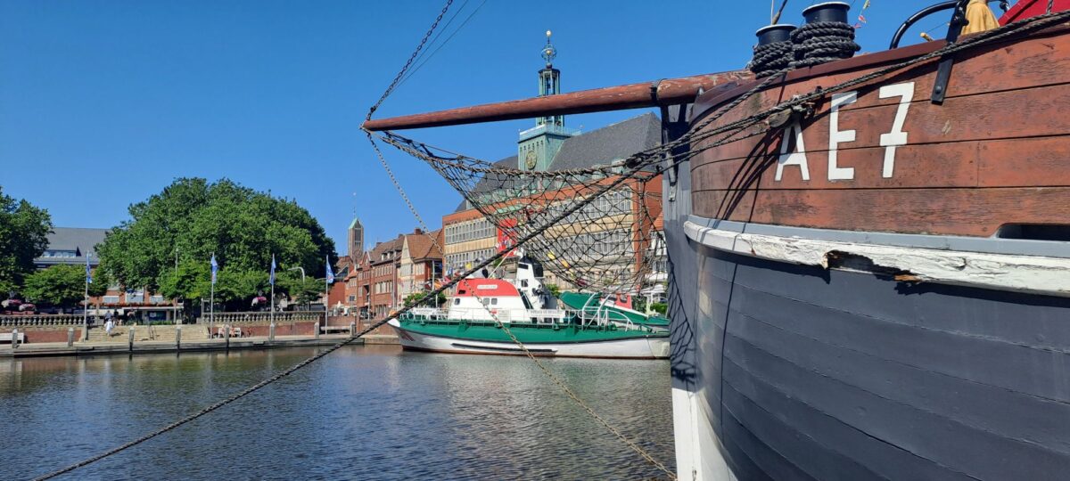 Emden (3)