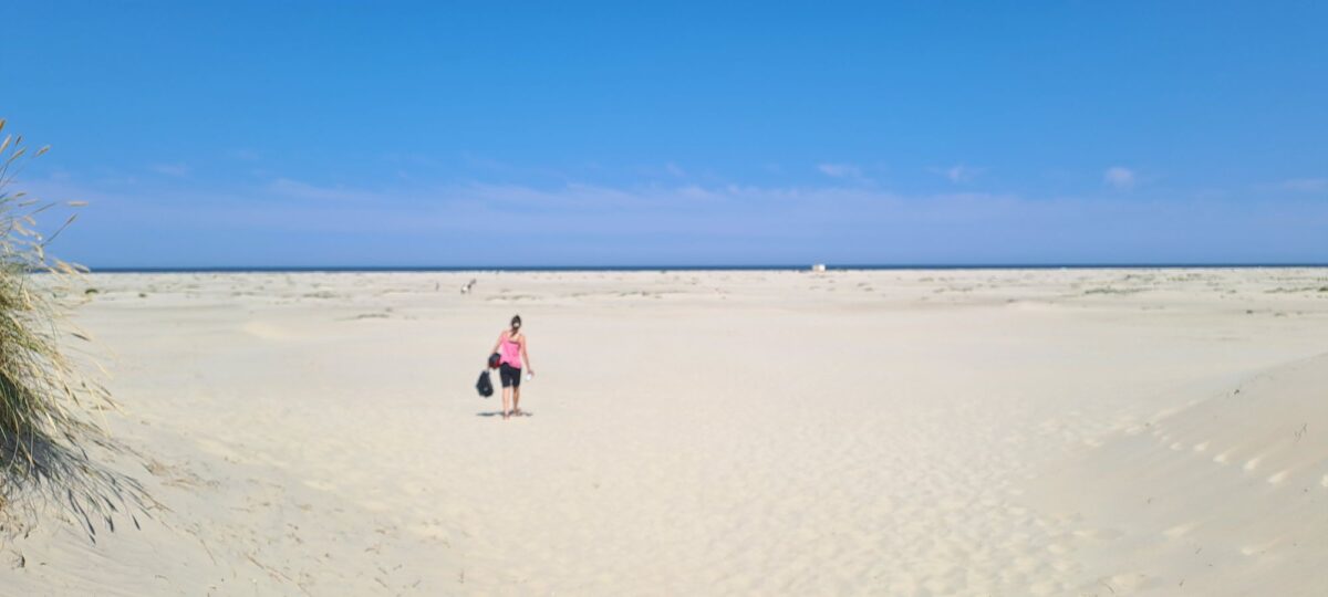 Emden (5)
