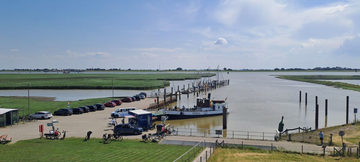 Emden (6)