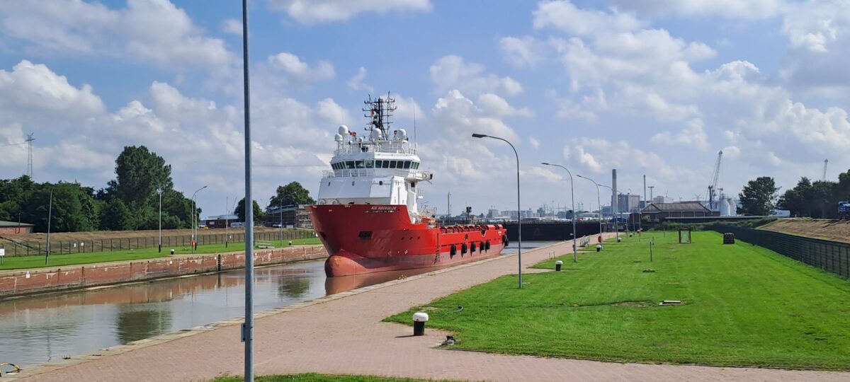 Emden (8)