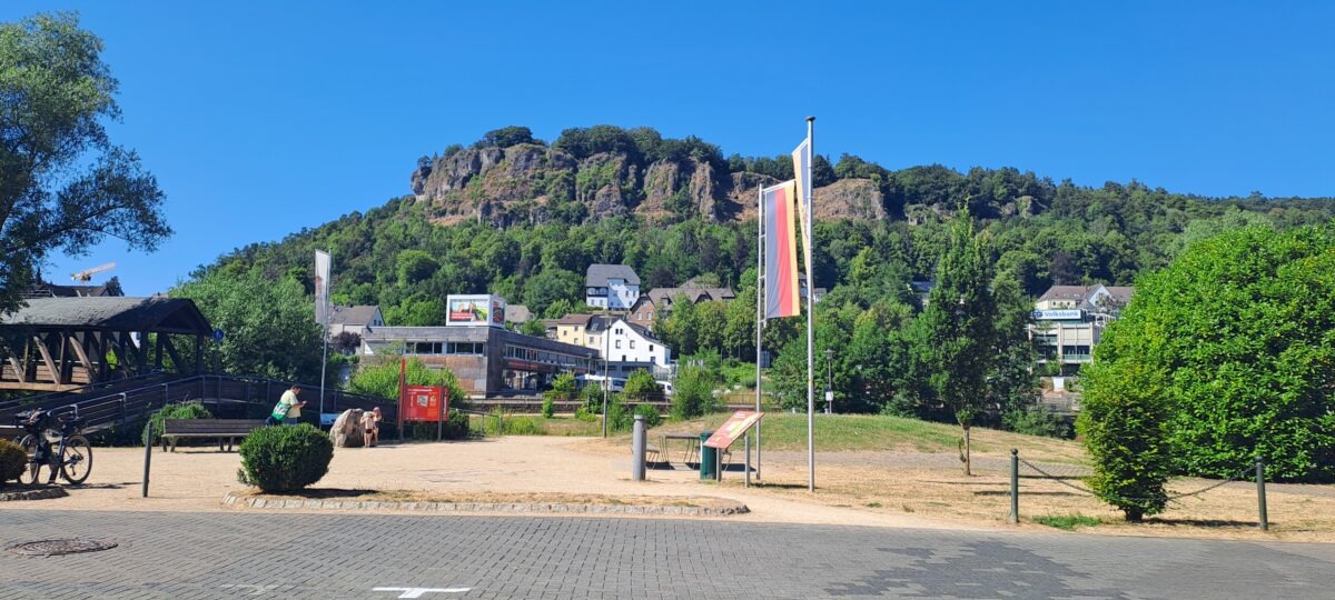 Kyllburg