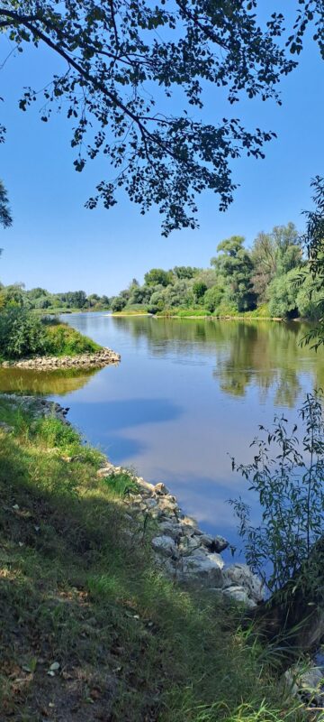 Graz – Budapest – Wien (4)