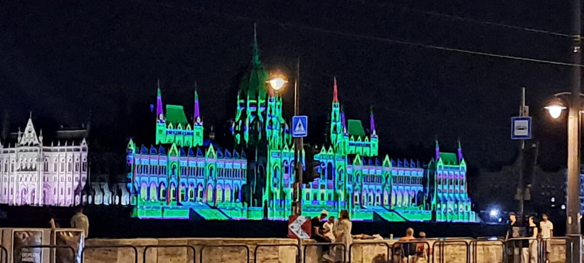 Graz – Budapest – Wien (11)