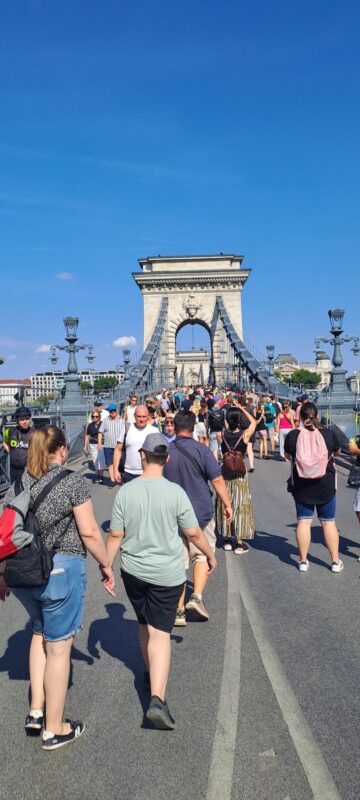 Graz – Budapest – Wien (12)