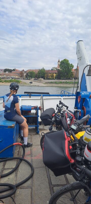 Graz – Budapest – Wien (13)