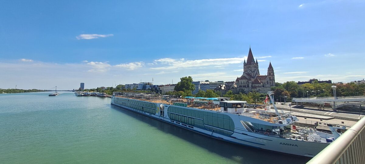 Graz – Budapest – Wien (16)