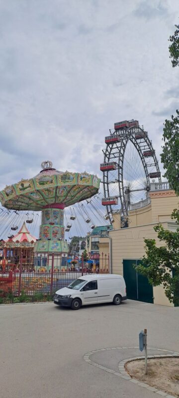 Graz – Budapest – Wien (17)