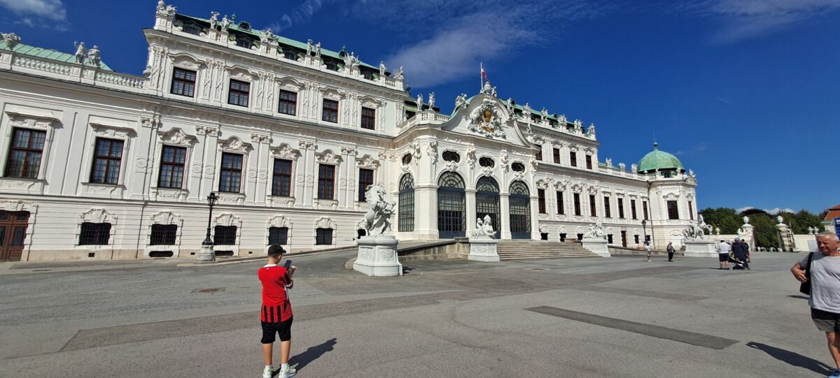 Graz – Budapest – Wien (18)