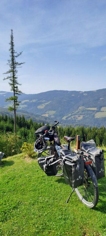 Graz – Budapest – Wien – Graz (20)
