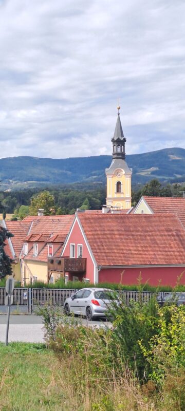 Graz – Budapest – Wien (21)