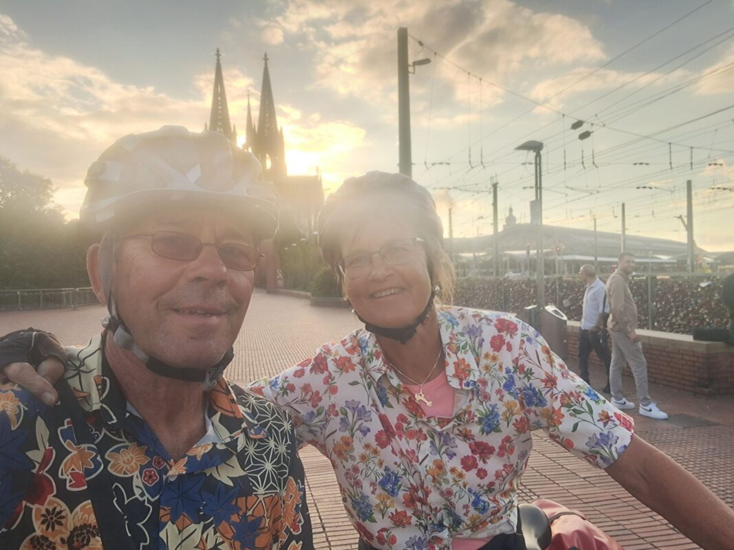 Graz – Budapest – Wien (23)